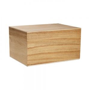 SET DE BAR DUNDEE personalizada